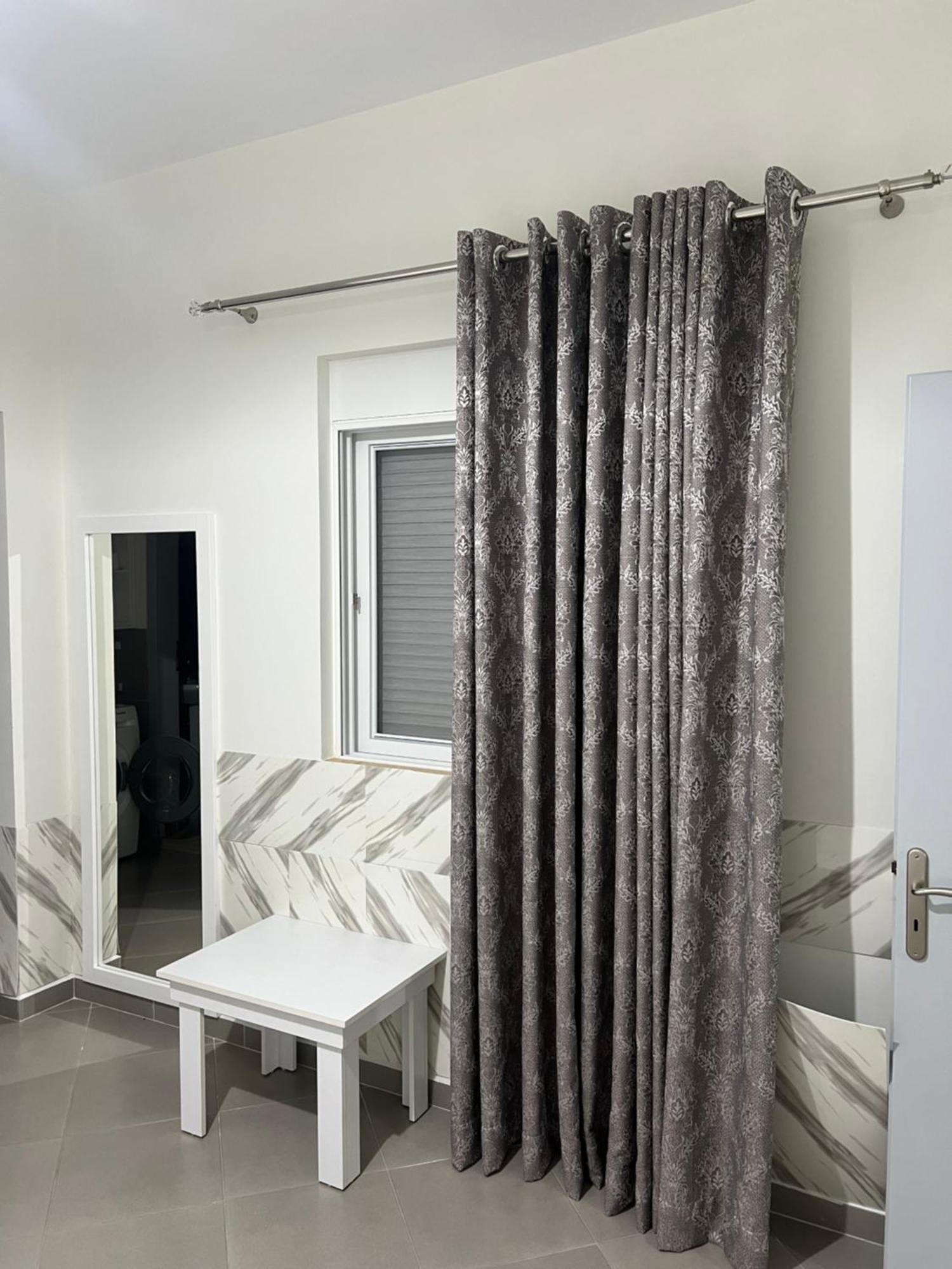 Amazing Familiar Apartments And Rooms Sarande Ngoại thất bức ảnh